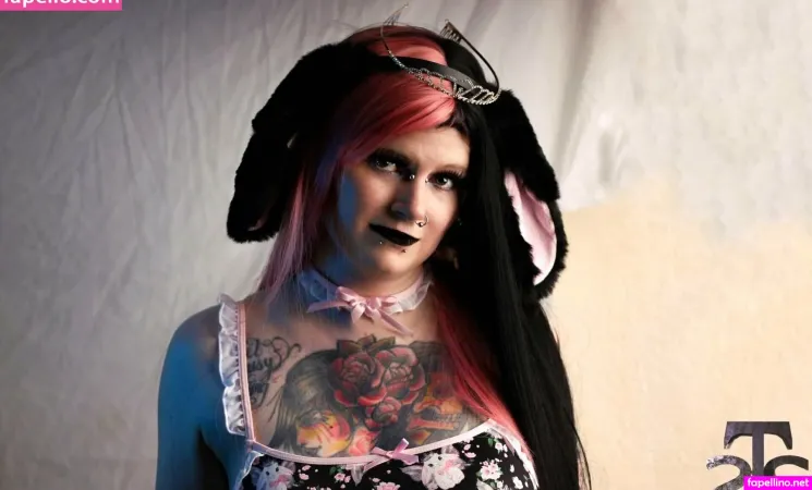 Shellylynnsynn OnlyFans Thumbnail #YE3oiZPqDR