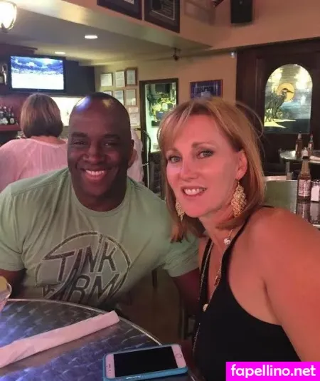 Shellynhubby OnlyFans Thumbnail #ywdo45Bksz