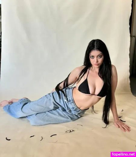 Shellyorwhatever OnlyFans Thumbnail #7ttMuJQSCA
