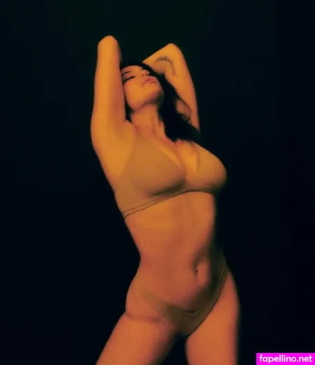 Shellyorwhatever OnlyFans Thumbnail #rapO6aDa0x