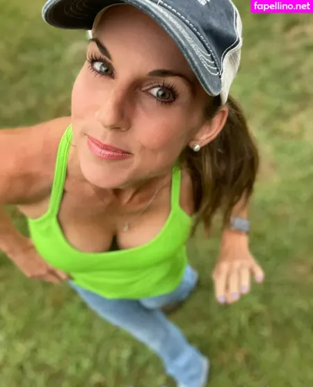 Shellyrock OnlyFans Thumbnail #1CUCBs1T9F