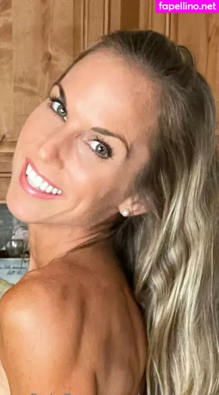 Shellyrock OnlyFans Thumbnail #3LMgFMG8M7