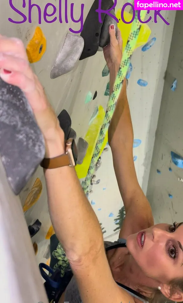 shellyrock, shellyrocks Nude Leaked OnlyFans Photo #3Zh6t1p7j7