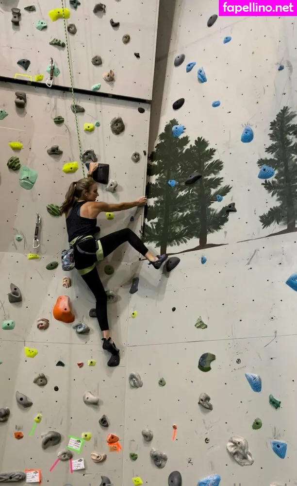 shellyrock, shellyrocks Nude Leaked OnlyFans Photo #4J6eLHmGY3