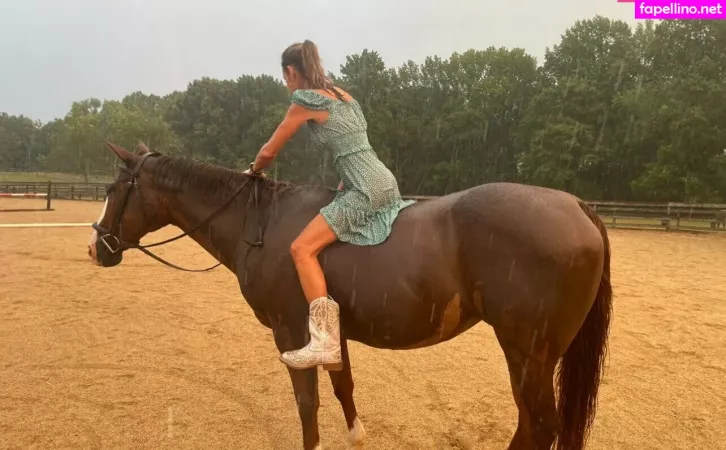 Shellyrock OnlyFans Thumbnail #6FFtu0dpZj