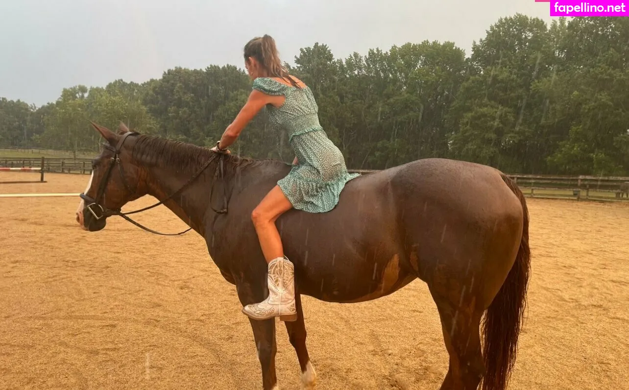 shellyrock, shellyrocks Nude Leaked OnlyFans Photo #6FFtu0dpZj