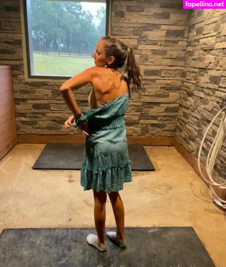 Shellyrock OnlyFans Thumbnail #8UG6tJEelW