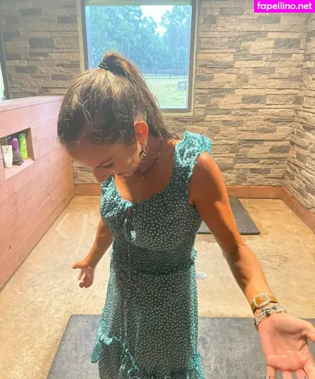 Shellyrock OnlyFans Thumbnail #9aSC1faMwa