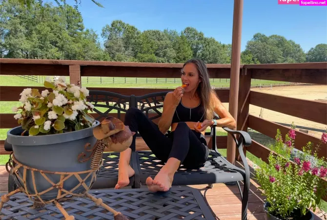 Shellyrock OnlyFans Thumbnail #EBlaB7w8hC