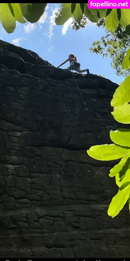 Shellyrock OnlyFans Thumbnail #EC0coGmjpb