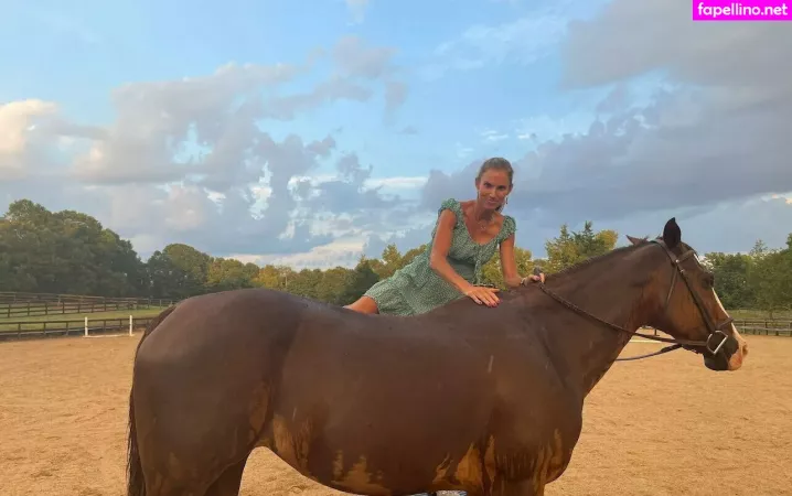 Shellyrock OnlyFans Thumbnail #EfgpLv5UYh