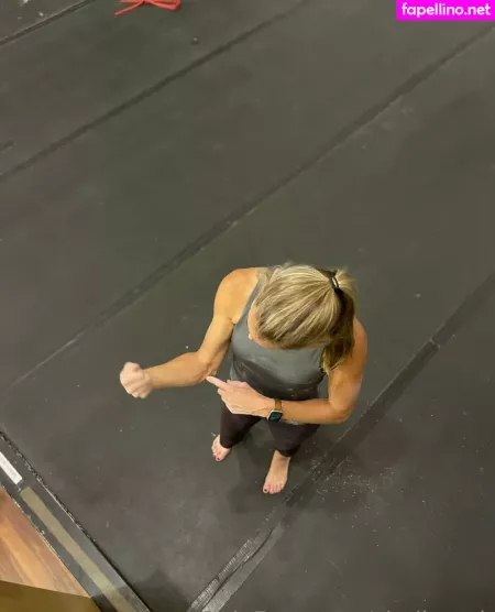 Shellyrock OnlyFans Thumbnail #L8er2Tb278