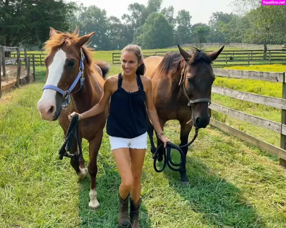 Shellyrock OnlyFans Thumbnail #LLeadoMWCf