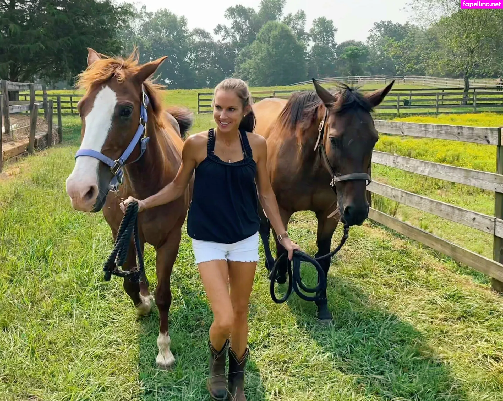 shellyrock, shellyrocks Nude Leaked OnlyFans Photo #LLeadoMWCf