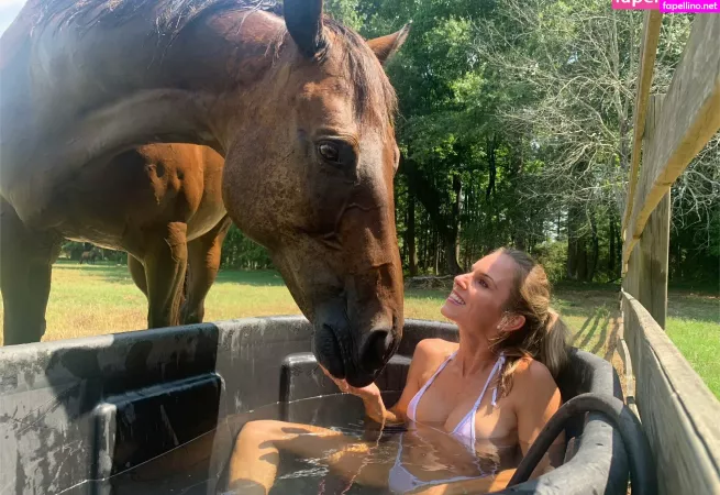 Shellyrock OnlyFans Thumbnail #LO4i0x8K0c