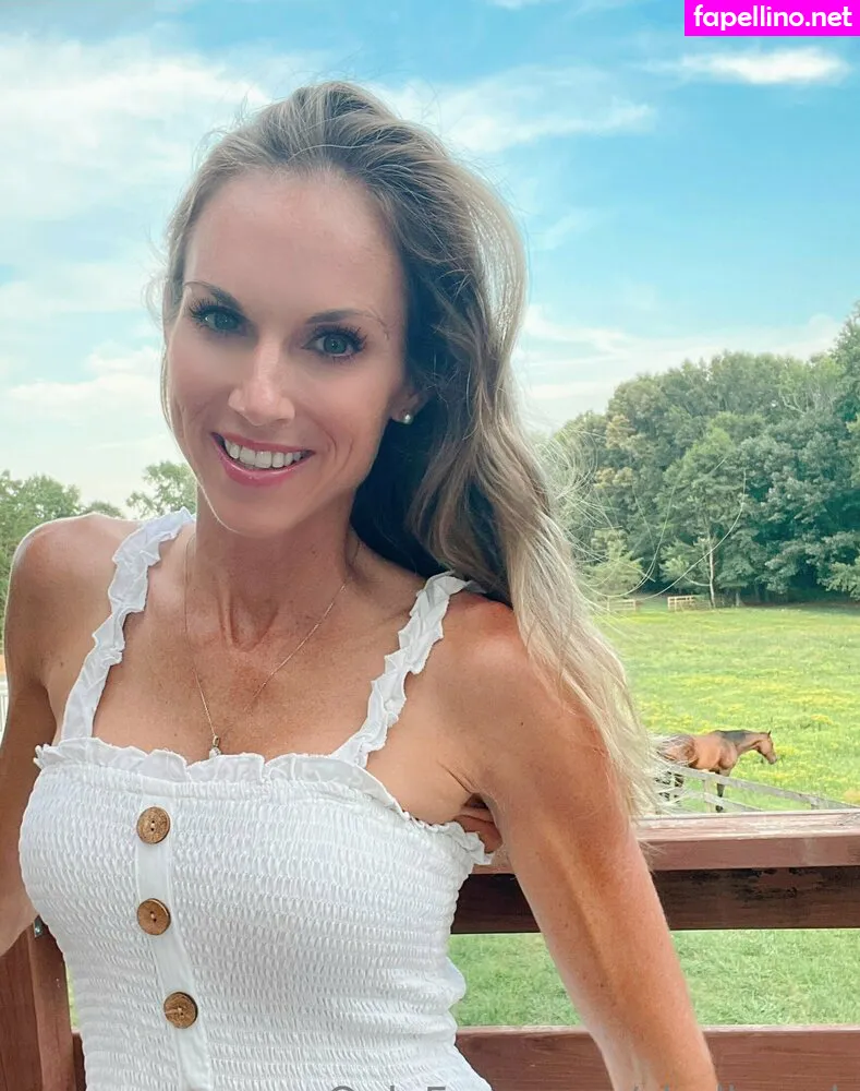 shellyrock, shellyrocks Nude Leaked OnlyFans Photo #SSQTaeS5R5