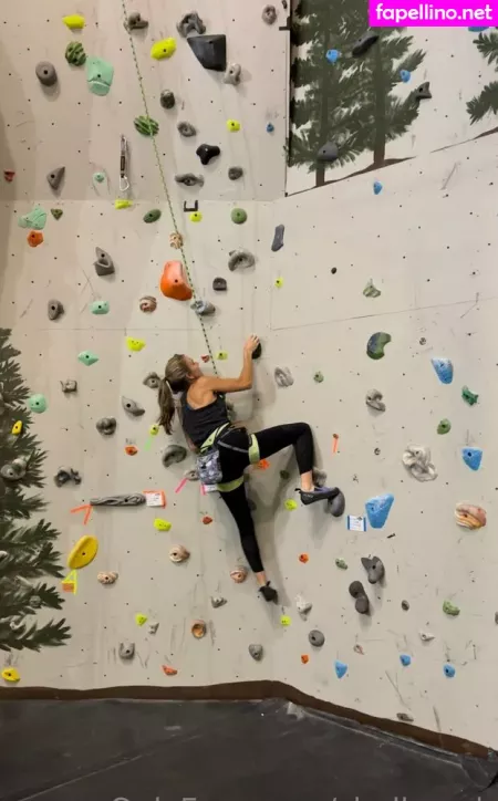 Shellyrock OnlyFans Thumbnail #T4fiJPfjOg