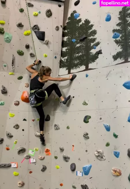 Shellyrock OnlyFans Thumbnail #TATZIkpPTL