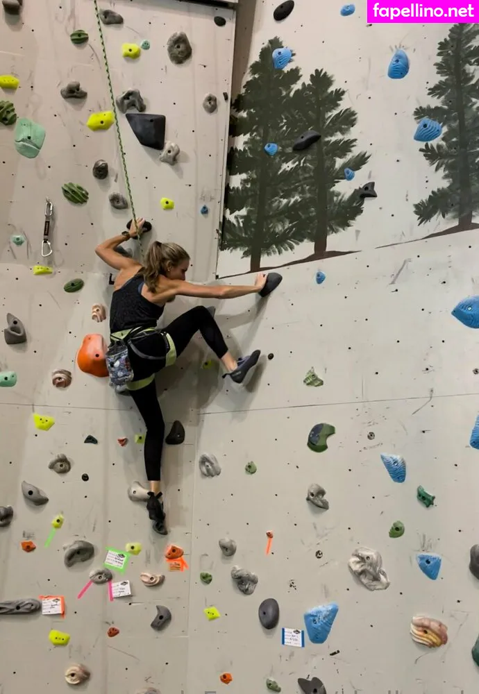 shellyrock, shellyrocks Nude Leaked OnlyFans Photo #TATZIkpPTL