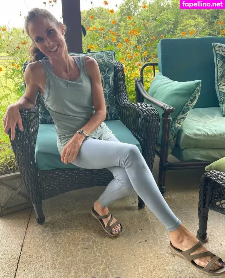 Shellyrock OnlyFans Thumbnail #U6kejlJTkH