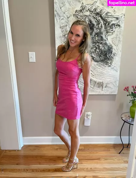 Shellyrock OnlyFans Thumbnail #WPGwSADMBi