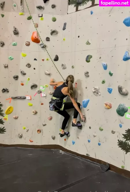 Shellyrock OnlyFans Thumbnail #YhLKB78DT9