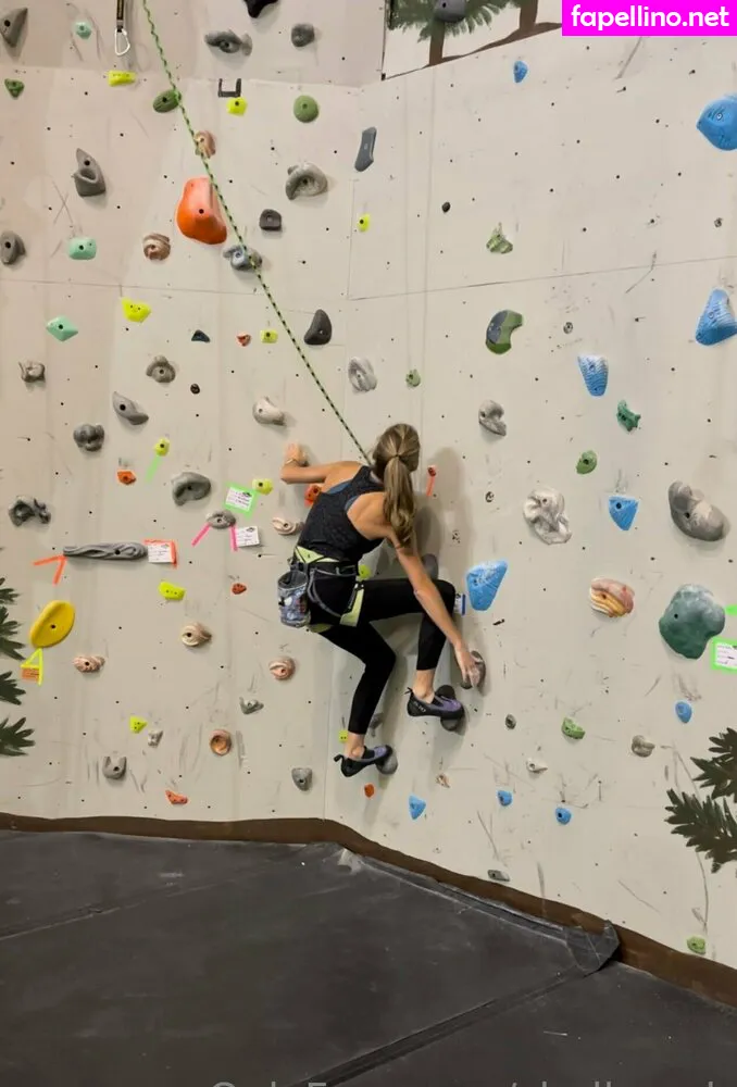 shellyrock, shellyrocks Nude Leaked OnlyFans Photo #YhLKB78DT9