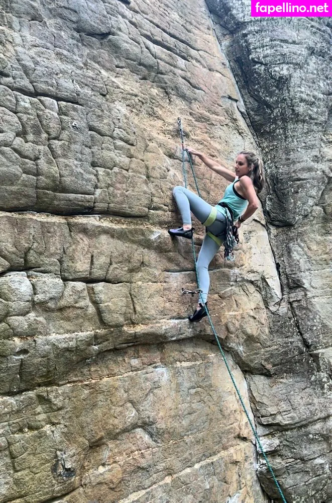 shellyrock, shellyrocks Nude Leaked OnlyFans Photo #ajAVKcuRik