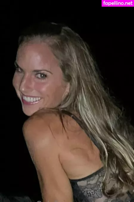 Shellyrock OnlyFans Thumbnail #bVaAHYFmoN