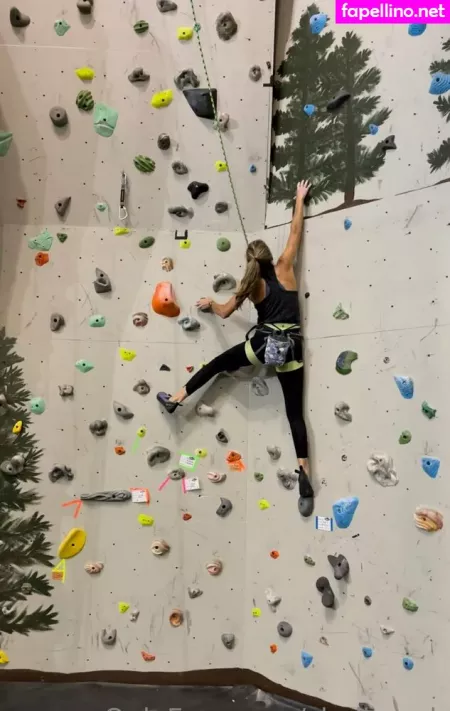 Shellyrock OnlyFans Thumbnail #cPeqDzxyfV