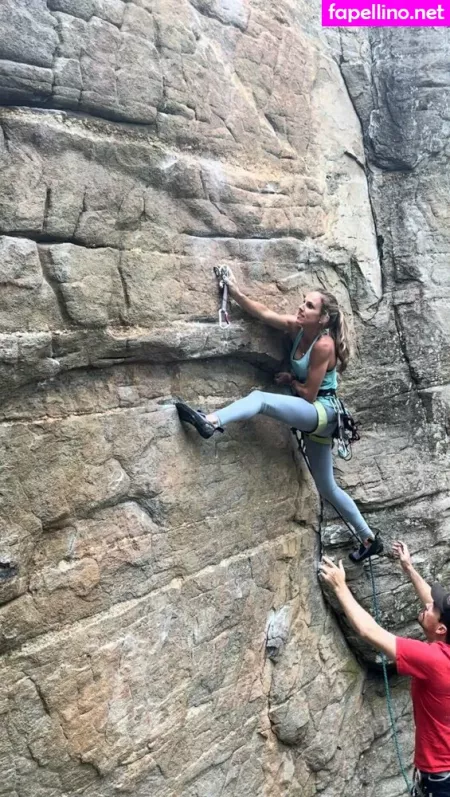 Shellyrock OnlyFans Thumbnail #dknYhXbRb4