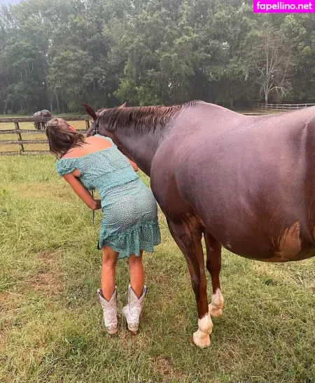 Shellyrock OnlyFans Thumbnail #dnl1A3r7zK