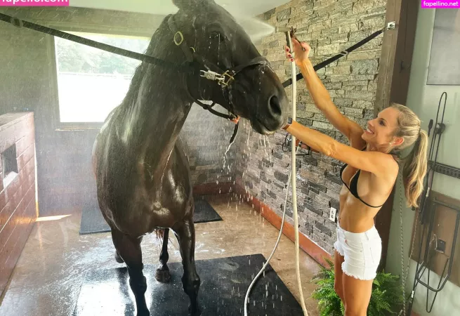 Shellyrock OnlyFans Thumbnail #eTsJw3GX4J