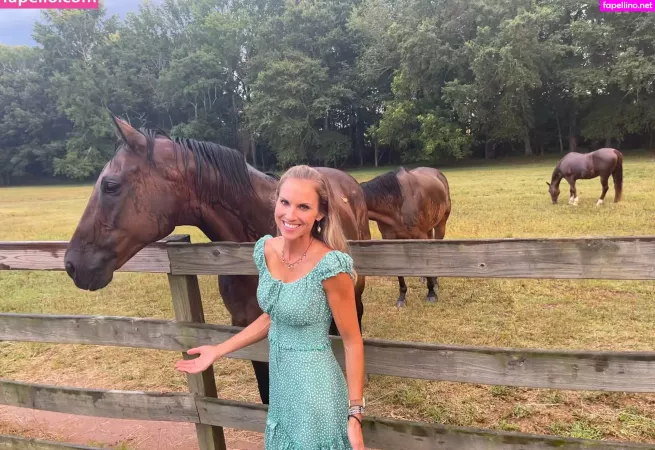 Shellyrock OnlyFans Thumbnail #iBJ7QcgjDW