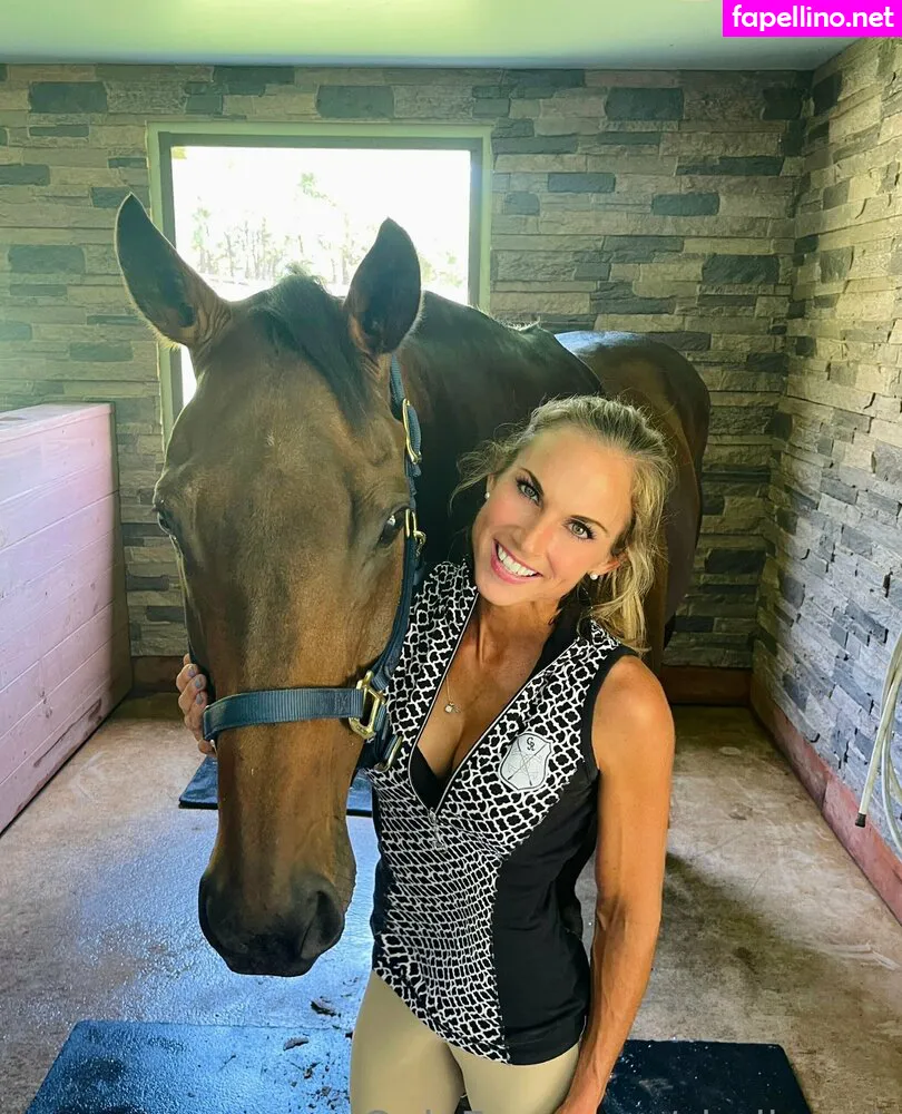 shellyrock, shellyrocks Nude Leaked OnlyFans Photo #kovSNDZOag