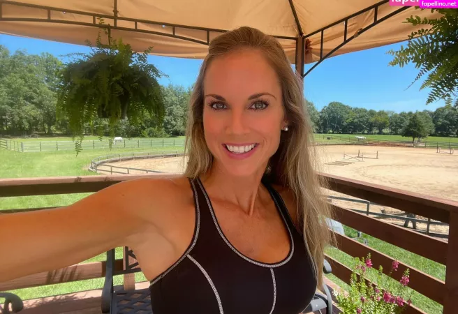 Shellyrock OnlyFans Thumbnail #nBwKN95IUO