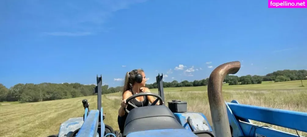 Shellyrock OnlyFans Thumbnail #nEzKQ9Qzvm