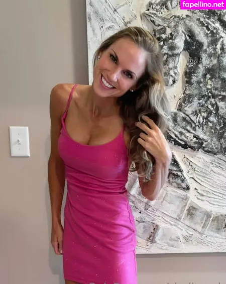 Shellyrock OnlyFans Thumbnail #o4qqEuRO3X