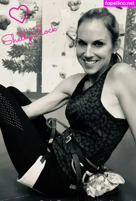 Shellyrock OnlyFans Thumbnail #o9b8qqvUOX