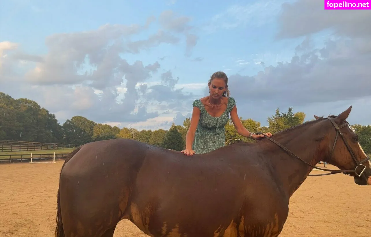 shellyrock, shellyrocks Nude Leaked OnlyFans Photo #oBd4BhVhX6