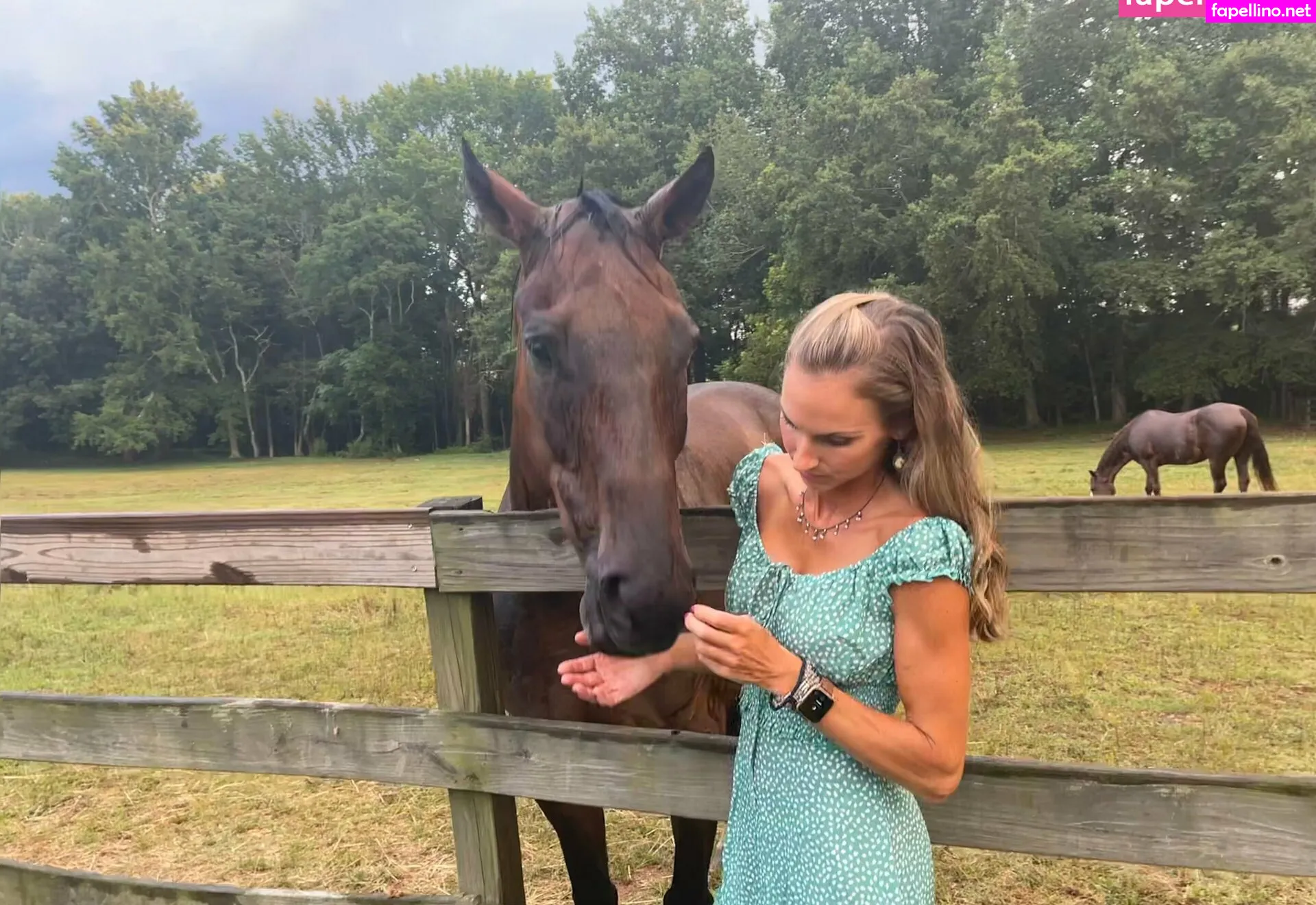 shellyrock, shellyrocks Nude Leaked OnlyFans Photo #pGiscyBlQs