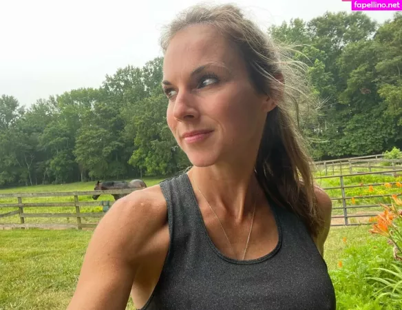 Shellyrock OnlyFans Thumbnail #pOBwXfz2qg