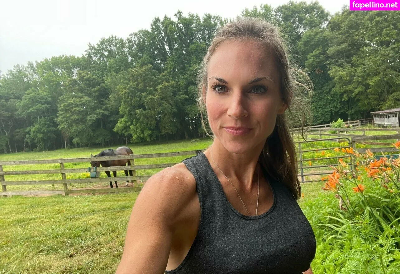 shellyrock, shellyrocks Nude Leaked OnlyFans Photo #uQhwlIYW7U