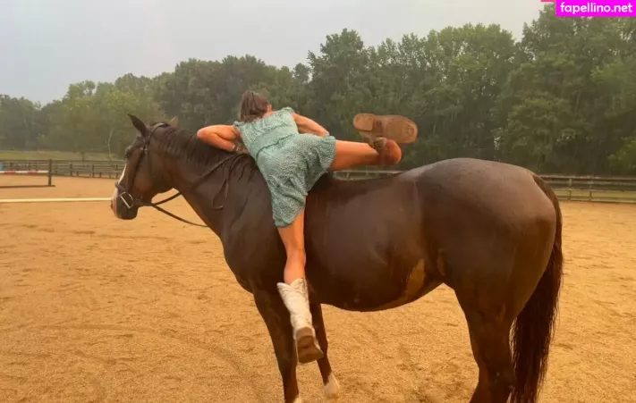 Shellyrock OnlyFans Thumbnail #udvw9QZPrG