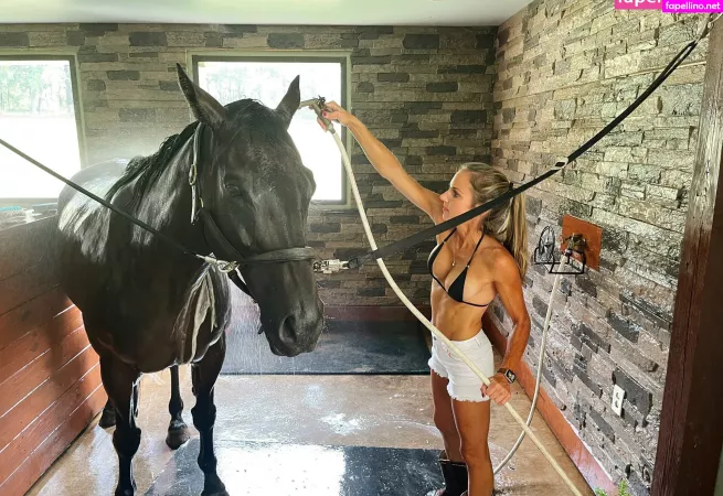 Shellyrock OnlyFans Thumbnail #urax8MjPO1