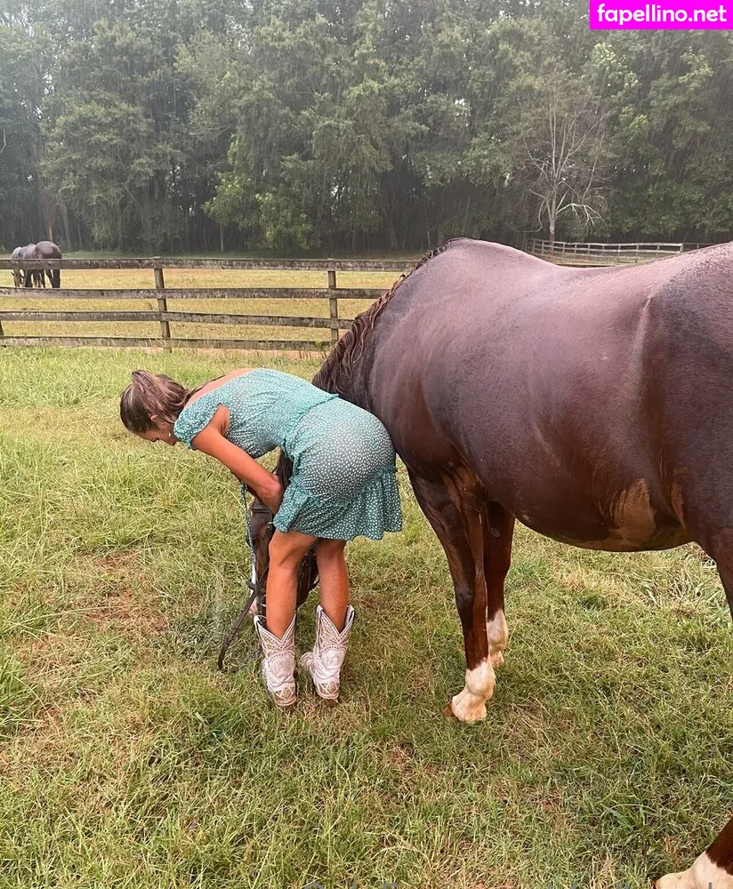 shellyrock, shellyrocks Nude Leaked OnlyFans Photo #vYZiJKnztf