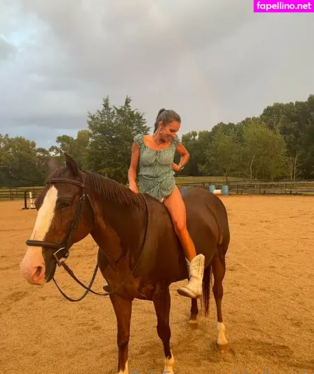 Shellyrock OnlyFans Thumbnail #y5FjC9qVMv