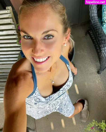 Shellyrock OnlyFans Thumbnail #yOA1aW4Tcj