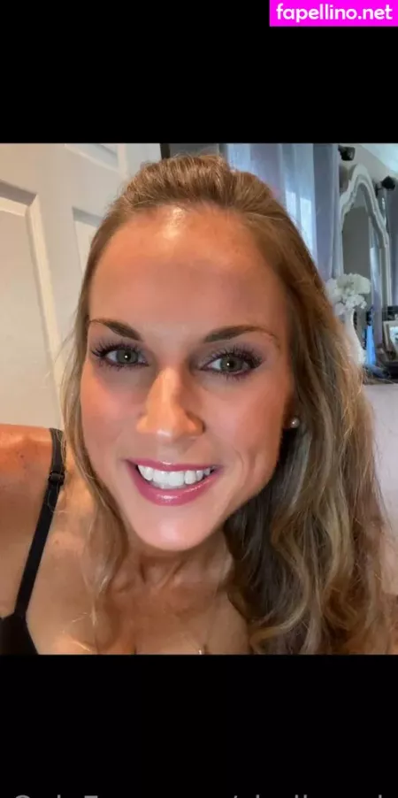 Shellyrock OnlyFans Thumbnail #z3M485gWnP