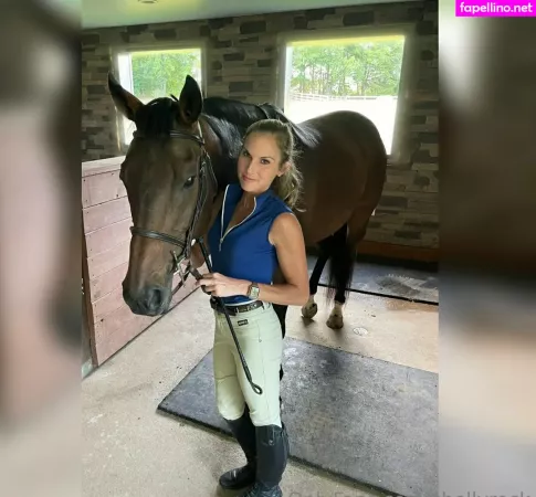 Shellyrock OnlyFans Thumbnail #zNGpkFGocB